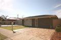Property photo of 101 Fairfax Circuit Albanvale VIC 3021