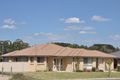 Property photo of 60 Fahy Crescent Orange NSW 2800