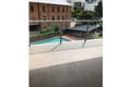 Property photo of 407/50 Connor Street Kangaroo Point QLD 4169