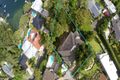 Property photo of 5 Bay Vista Place Lilli Pilli NSW 2229