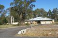 Property photo of 54 Arcadia Drive Branyan QLD 4670