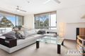 Property photo of 207/1 Avenue Of Europe Newington NSW 2127