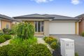 Property photo of 22 Ambarella Way Armstrong Creek VIC 3217