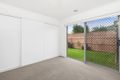 Property photo of 22 Ambarella Way Armstrong Creek VIC 3217