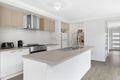 Property photo of 22 Ambarella Way Armstrong Creek VIC 3217