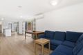 Property photo of 22 Ambarella Way Armstrong Creek VIC 3217