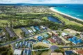Property photo of 9 Banksia Court Tura Beach NSW 2548