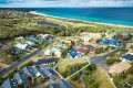 Property photo of 9 Banksia Court Tura Beach NSW 2548