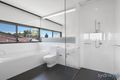 Property photo of 5 Burrabirra Avenue Vaucluse NSW 2030