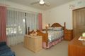 Property photo of 15 Arndell Road Salisbury Park SA 5109
