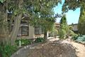 Property photo of 15 Arndell Road Salisbury Park SA 5109