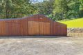 Property photo of 442 Avoca Drive Green Point NSW 2251