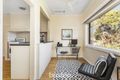 Property photo of 28 Wallace Road Burwood VIC 3125