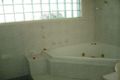Property photo of 7 Caratel Crescent Marayong NSW 2148