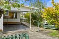 Property photo of 3 Colebrook Street Lenah Valley TAS 7008