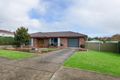 Property photo of 75 Crouch Street Mount Gambier SA 5290