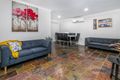 Property photo of 45 Alroy Crescent Hassall Grove NSW 2761