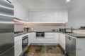 Property photo of 45 Alroy Crescent Hassall Grove NSW 2761