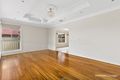 Property photo of 36 Laurel Crescent Campbellfield VIC 3061