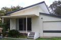 Property photo of 16 Grace Street Beachmere QLD 4510