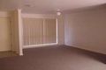 Property photo of 4/3 Boothby Court Unley SA 5061
