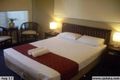 Property photo of 21/52 Gregory Street Parap NT 0820
