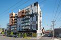 Property photo of 304/1C Michael Street Brunswick VIC 3056