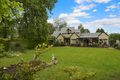 Property photo of 35 Parrott Street Cobden VIC 3266