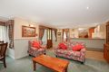 Property photo of 35 Parrott Street Cobden VIC 3266