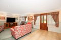 Property photo of 35 Parrott Street Cobden VIC 3266