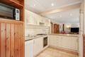 Property photo of 35 Parrott Street Cobden VIC 3266