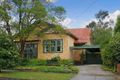 Property photo of 30 Foch Street Reservoir VIC 3073