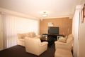 Property photo of 101 Fairfax Circuit Albanvale VIC 3021