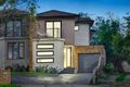 Property photo of 2/6 Ramu Grove Ashburton VIC 3147