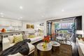 Property photo of 2/6 Ramu Grove Ashburton VIC 3147