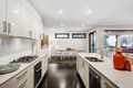 Property photo of 2/6 Ramu Grove Ashburton VIC 3147