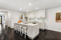 Property photo of 2/6 Ramu Grove Ashburton VIC 3147