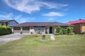 Property photo of 18 Lee Street Bulahdelah NSW 2423