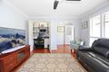 Property photo of 18 Lee Street Bulahdelah NSW 2423