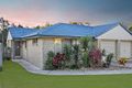Property photo of 1/17 Bailey Street Tweed Heads West NSW 2485