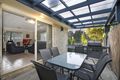 Property photo of 1/17 Bailey Street Tweed Heads West NSW 2485