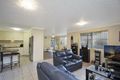 Property photo of 1/17 Bailey Street Tweed Heads West NSW 2485