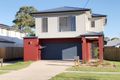Property photo of 23 Lemon Street Runcorn QLD 4113