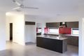 Property photo of 23 Lemon Street Runcorn QLD 4113