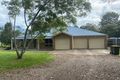 Property photo of 53 Georgia Way Oakhurst QLD 4650