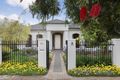 Property photo of 31 Haig Street Netherby SA 5062