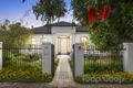 Property photo of 31 Haig Street Netherby SA 5062