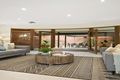 Property photo of 31 Haig Street Netherby SA 5062