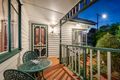 Property photo of 10 Joyhill Avenue Box Hill South VIC 3128