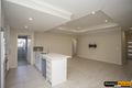 Property photo of 31A Offham Way Westminster WA 6061